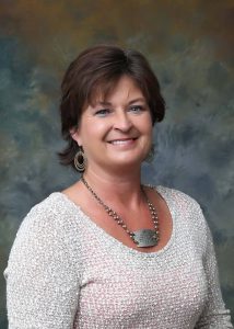 Powell & Meadows Insurance Agency Lafayette