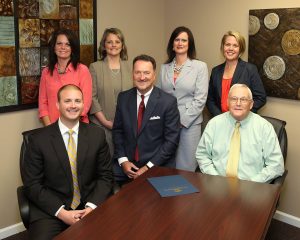 Powell & Meadows Insurance Agency Lebanon