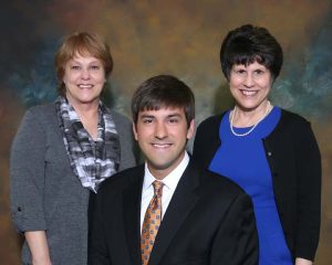 Powell & Meadows Insurance Agency Portland