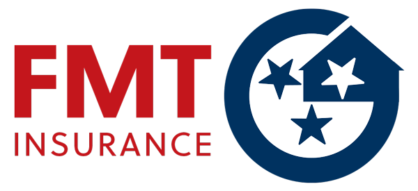 logotype