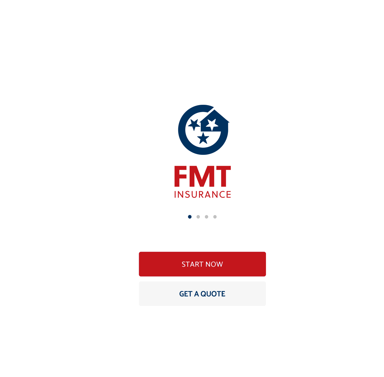 img_8_fmt