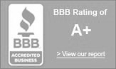 logo-bbb